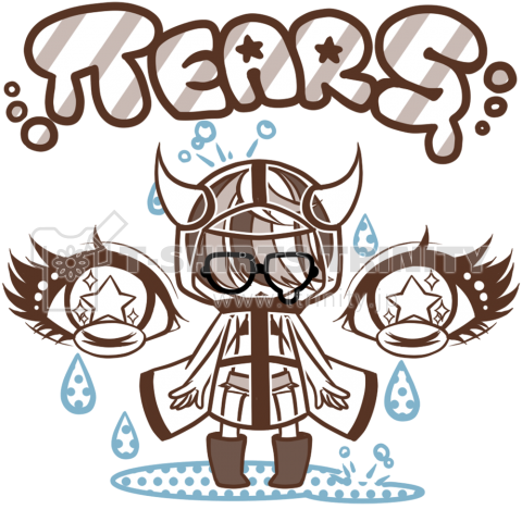 TEARS01