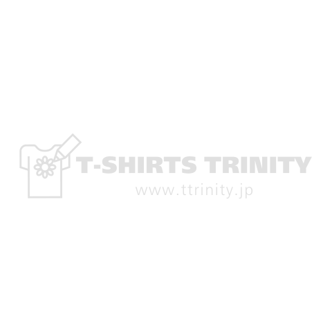 USHIKUMASAN logo -White-
