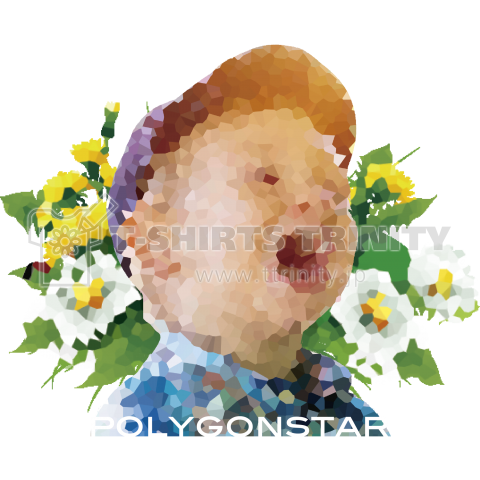 polygonstar