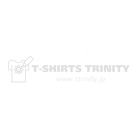 DFS