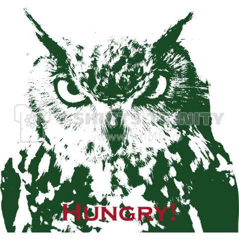 hngry!-Owl-