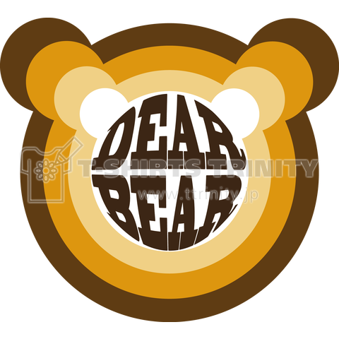 DearBear