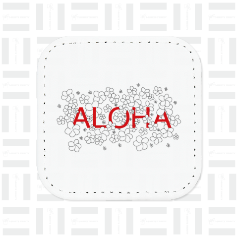 ALOHA