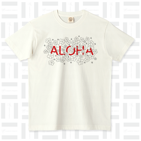 ALOHA