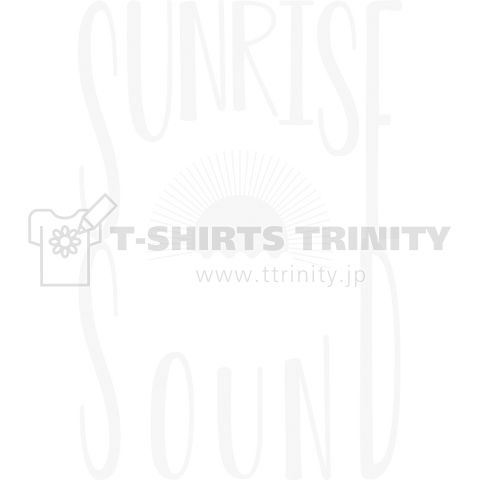 sunrise sound