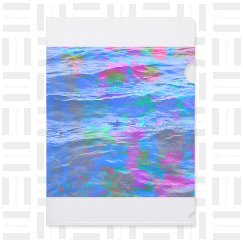 sea