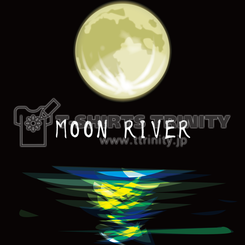 Moon River