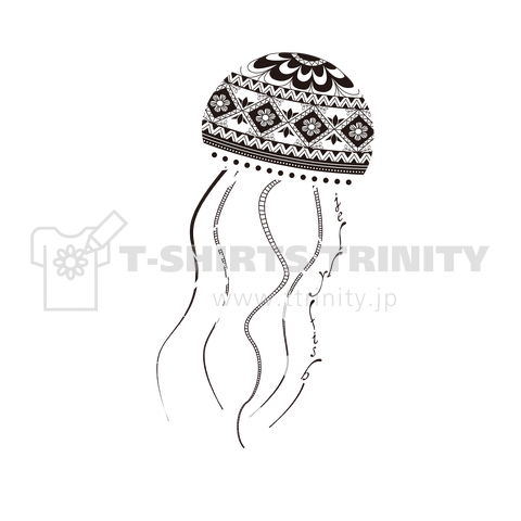 jellyfish