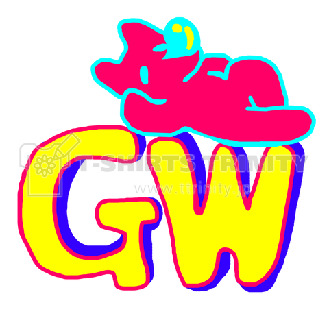 GW