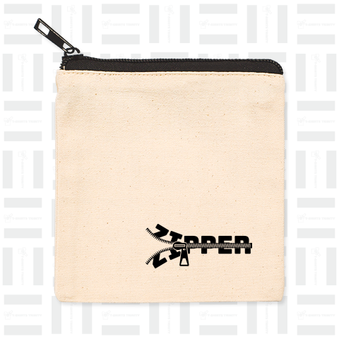 ZIPPER