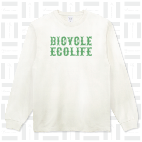 BICYCLE_ECOLIFE