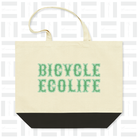 BICYCLE_ECOLIFE