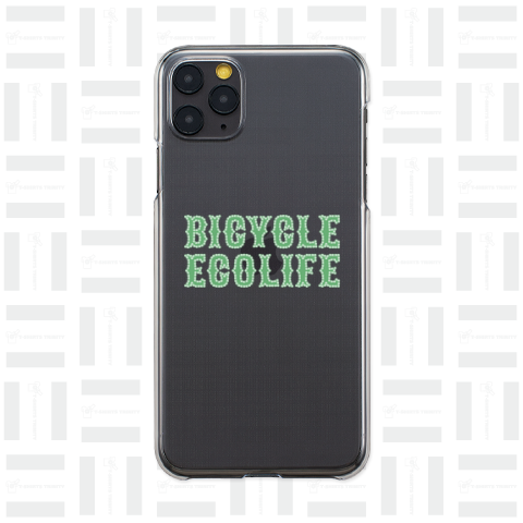 BICYCLE_ECOLIFE