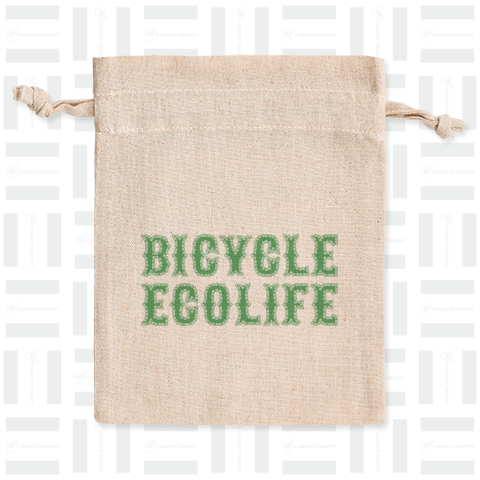 BICYCLE_ECOLIFE