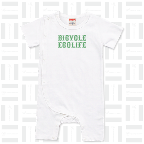 BICYCLE_ECOLIFE