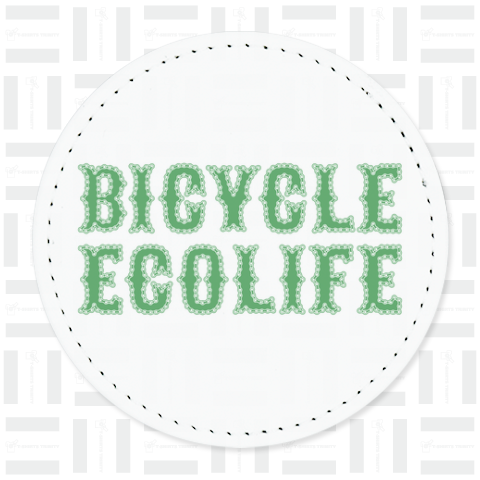 BICYCLE_ECOLIFE