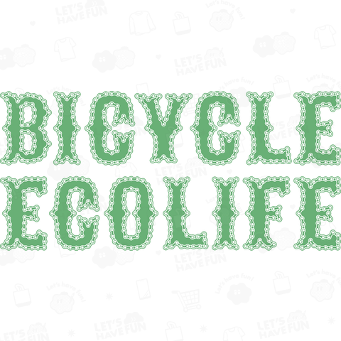 BICYCLE_ECOLIFE