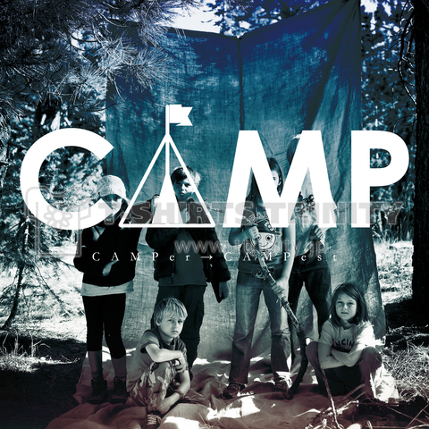 camp