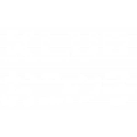 KLUB おニャン子