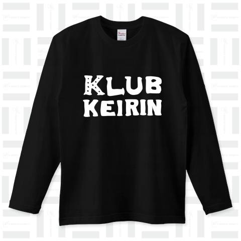 KLUB KEIRIN