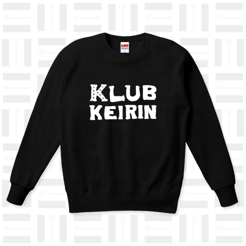 KLUB KEIRIN