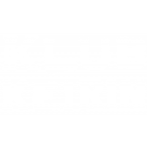 KLUB KEIRIN