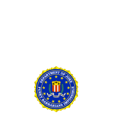 FBI2