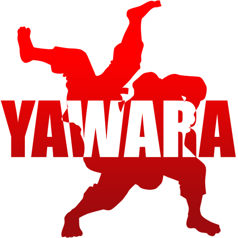 Yawara2