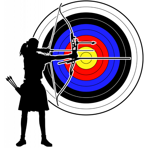 Archery