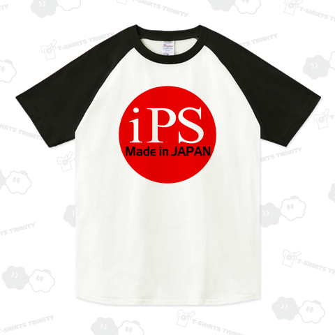 iPS