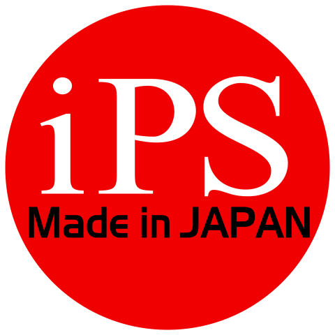 iPS