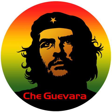 Guevara 2