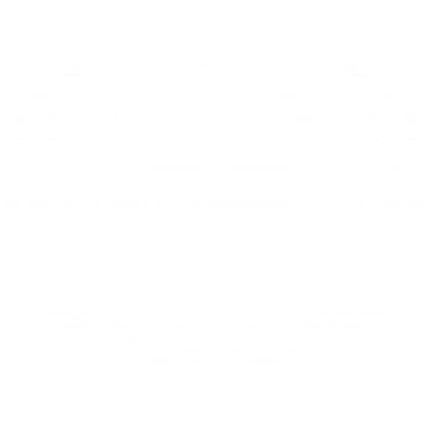 United Nations