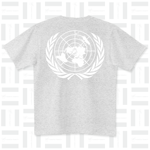 United Nations(B)