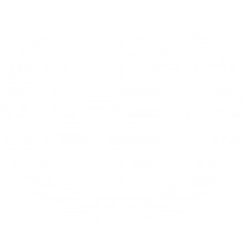 United Nations(B)