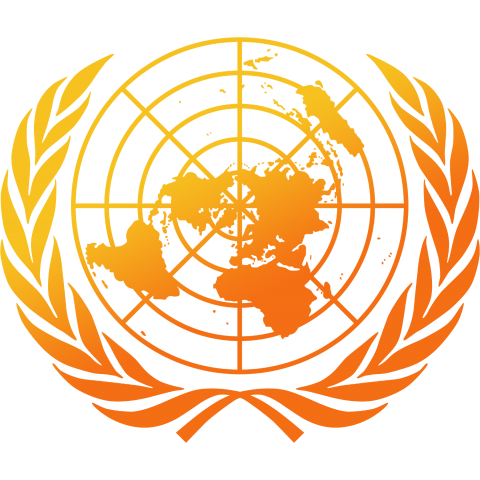 United Nations 2