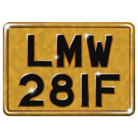 LMW28IF