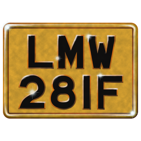 LMW28IF(B)