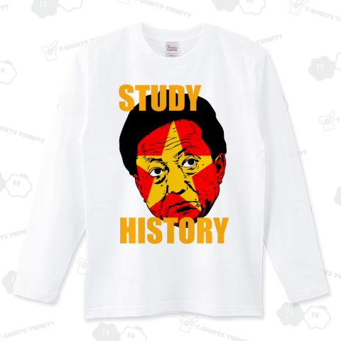 Study History