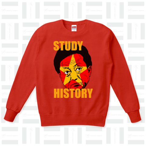 Study History