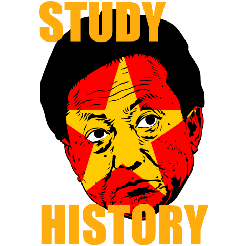 Study History