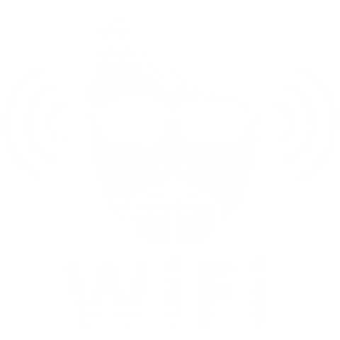 新WiFiスポット