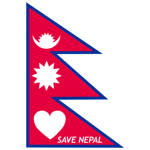 SAVE NEPAL
