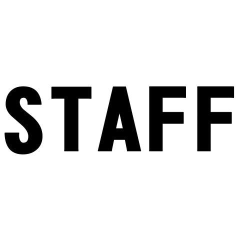 STAFF