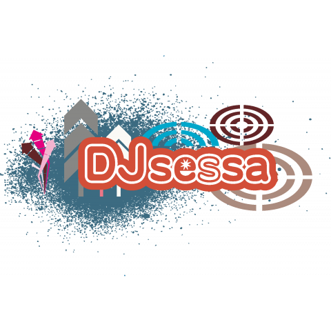 DJ sessa