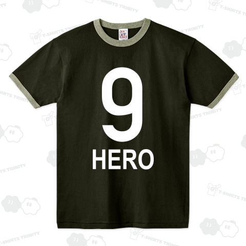 9HERO