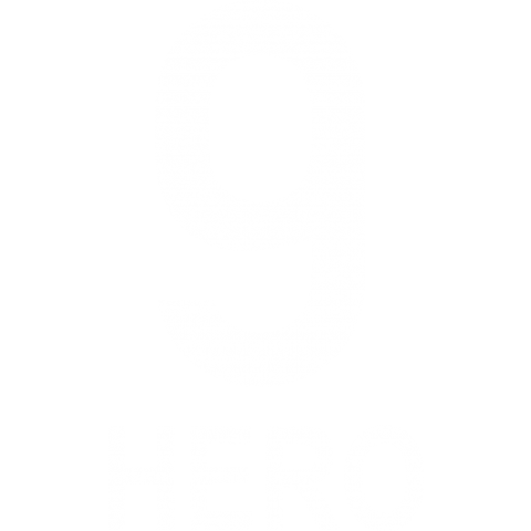 9HERO