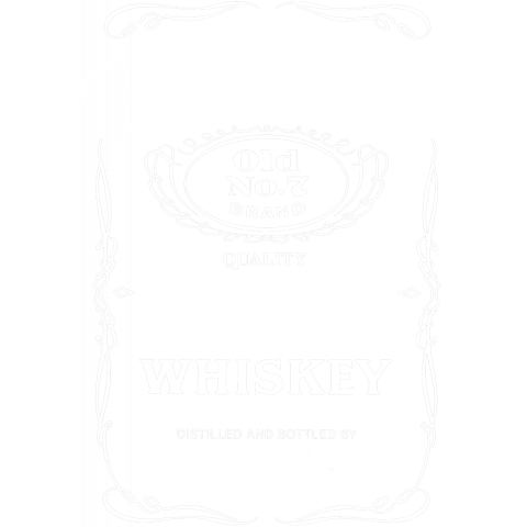 ZZ BAR 5TH ANNIVERSARY Tシャツ01