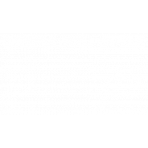 Oshima Surf Style 白