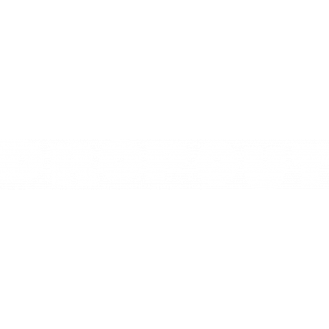 DROP OUT WHITE